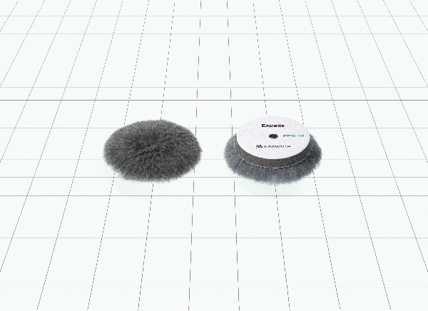 FFW-13