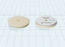MOLT FOAM Micro Fine No.22