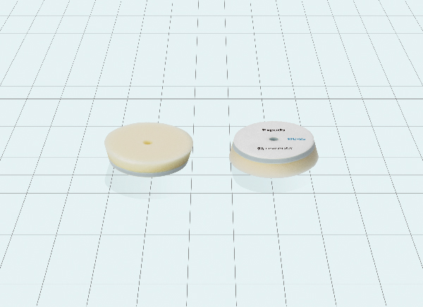 MOLT FOAM Micro Fine No.25