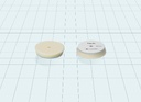 MOLT FOAM Micro Fine No.25