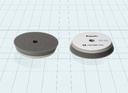 MOLT FOAM Super Fine No.2