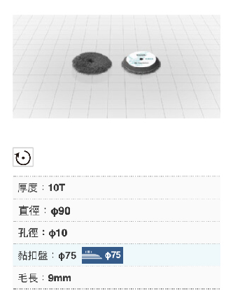 [125005---] CASPEED CAS-5