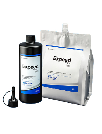 Expeed UNIACTIVE 
