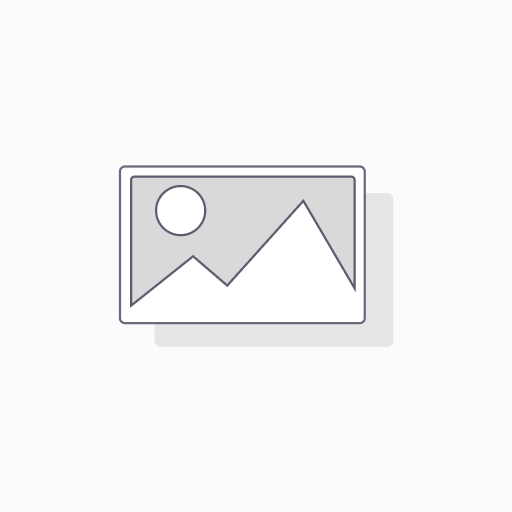 [test] for testing only
